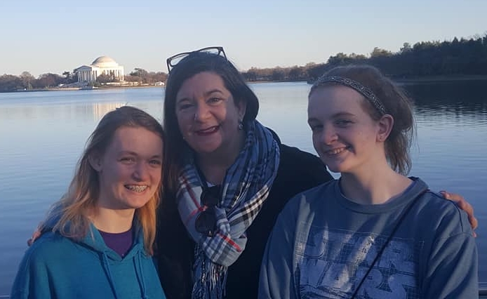 2018-03-18 BJC at MLK and TJ Mem.jpg